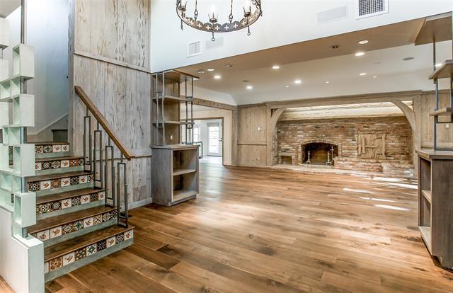 Foto del edificio - 4423 Southcrest Rd