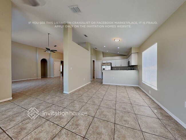 Building Photo - 5422 Twin Creeks Dr