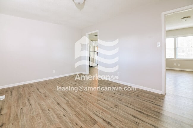 Foto del edificio - 5136 Wichita Dr