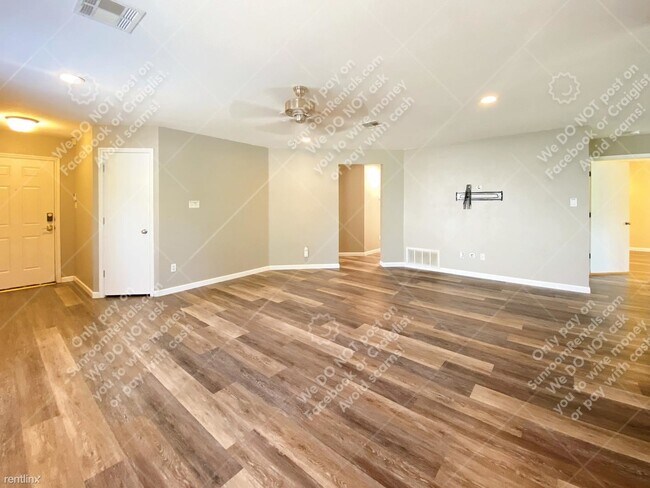 Foto del edificio - 4 br, 2 bath House - 437 Dandelion Loop