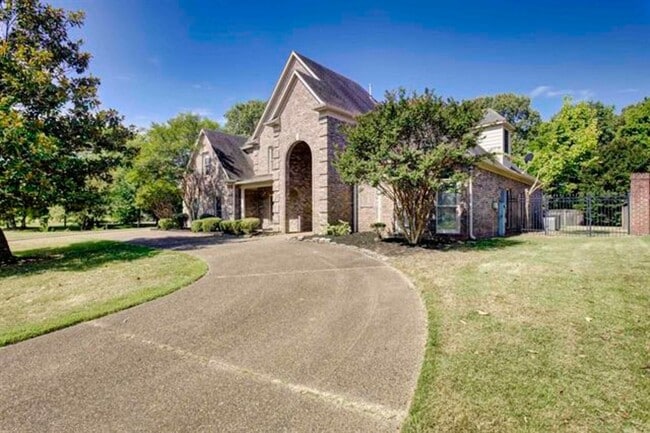 Photo - 1359 Winoka Rd House