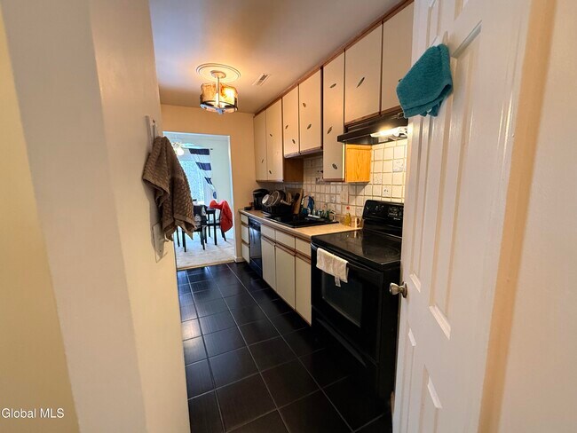 Foto del edificio - 120 Donna Lynn Dr