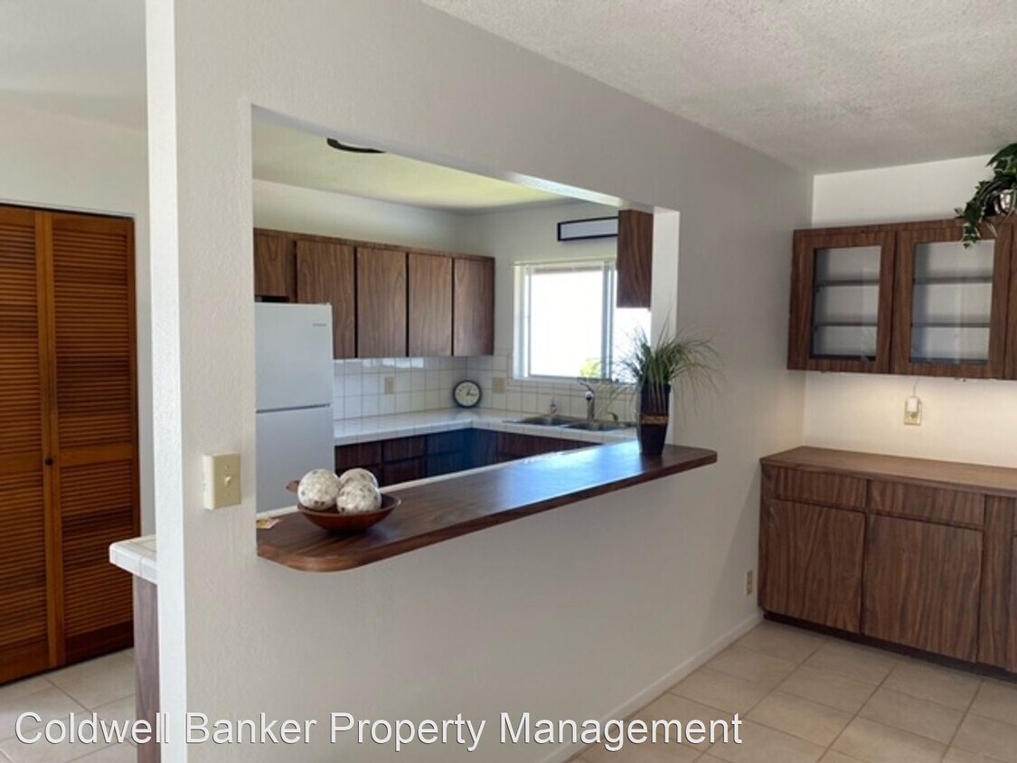 Foto principal - 3 br, 2.5 bath House - 81-917 Nape Street