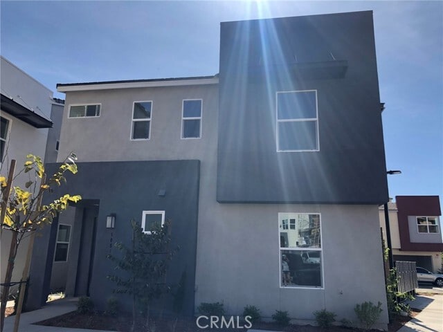 Building Photo - 10518 Wilding Dr