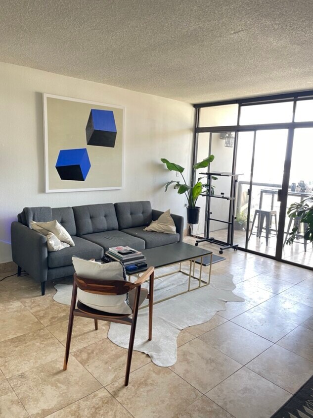 450 W 7th St Unit 1509, Tulsa, OK 74119 Condo for Rent in Tulsa, OK