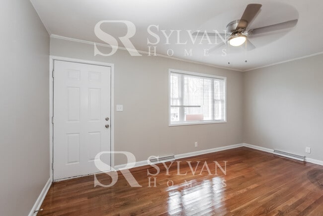 Building Photo - At Last, This Is What You Have Been Search...