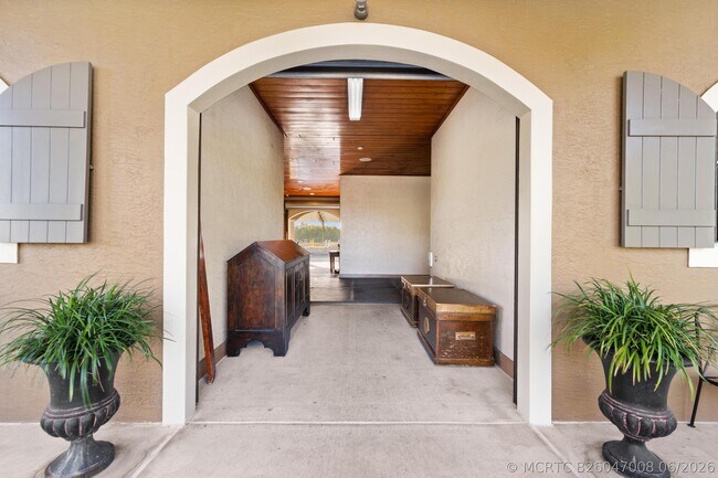 Foto del edificio - 3509 Grand Prix Farms Rd