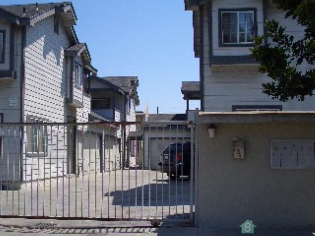 Building Photo - 16346 Eucalyptus Ave