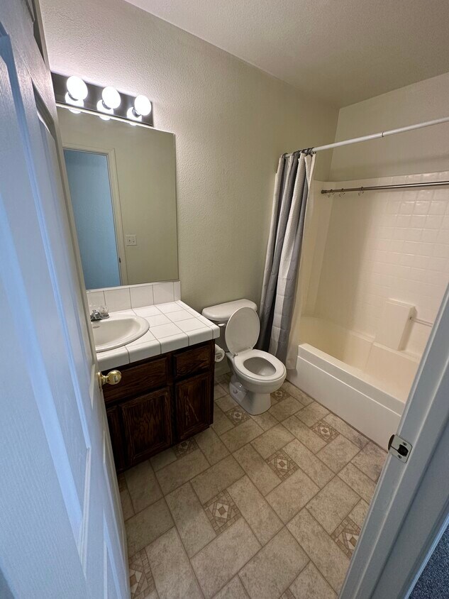 346 Emigrant Way, Fernley, NV 89408 House Rental in Fernley, NV