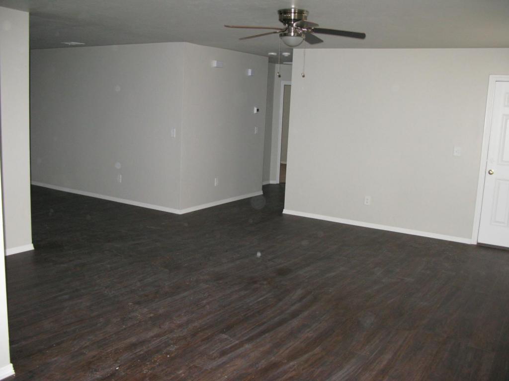 Foto principal - 11719 Surrey Hills Blvd