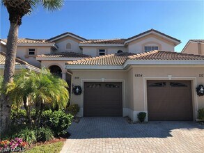 Building Photo - 6854 Sterling Greens Dr