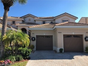Building Photo - 6854 Sterling Greens Dr