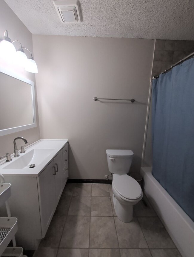 Building Photo - NEW PROPERTY LIVE!!!  LOOK AT THIS GEM!  Schedule A Tour Today!!  More photos coming soon!