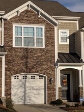 Building Photo - 6311 Cory Bret Ln