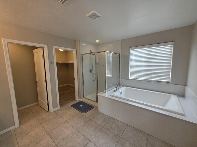 Building Photo - 9456 Brough Ave