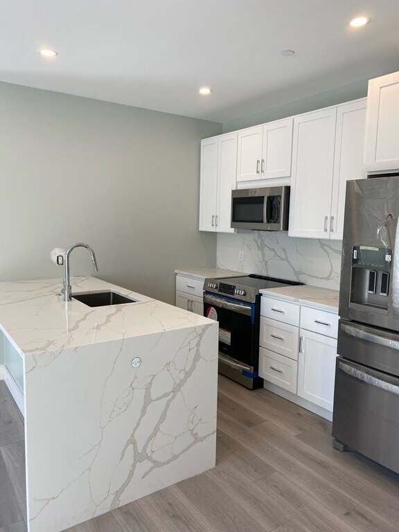 20 Norwood St Unit 2, Boston, MA 02122 Condo for Rent in Boston, MA