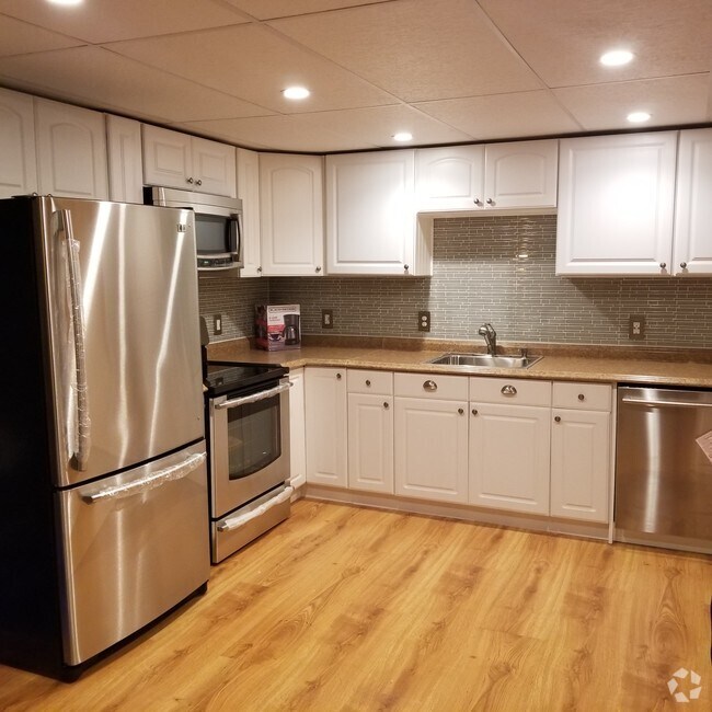 Apartments for Rent in Mashpee MA