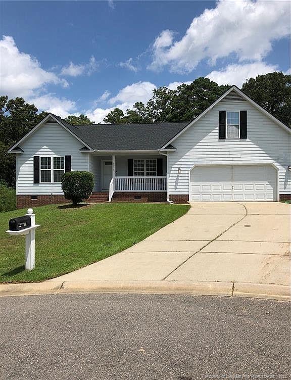 Primary Photo - 4016 Billingsford Cir