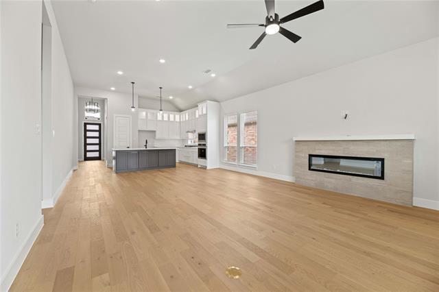 Foto del edificio - 6253 White Creek Drive