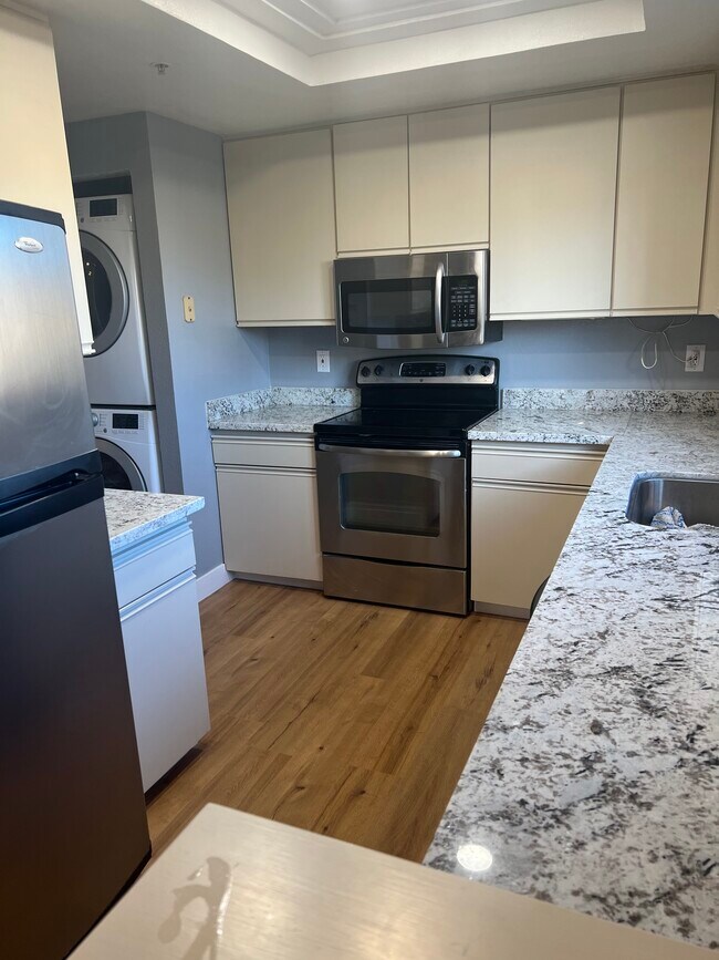 Foto del edificio - 2725 Oak Rd