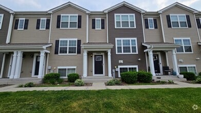 Building Photo - 2484 Alison Ave