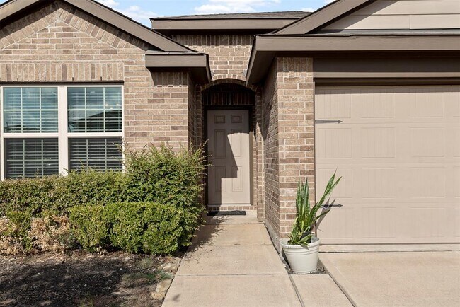 Building Photo - 3010 Veeder Pass Ln