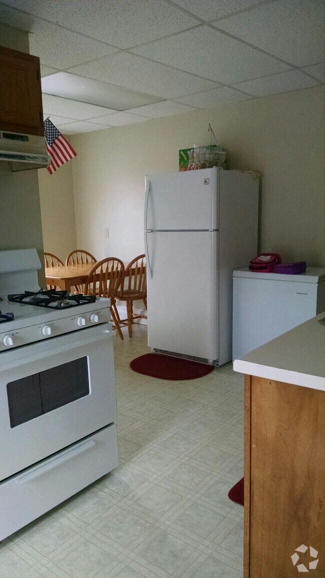 Apartments For Rent in Caledonia, NY 3 Rentals