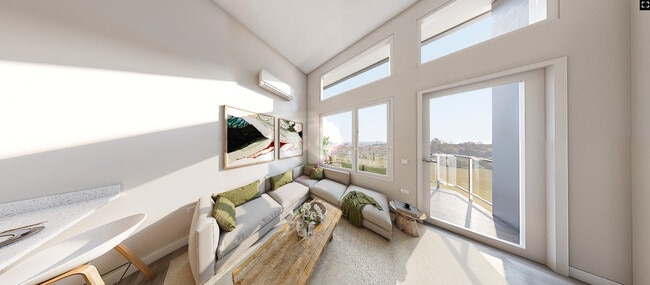 Building Photo - Solis Apartments