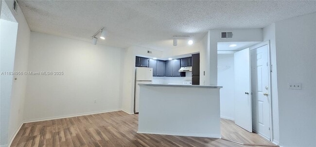 Building Photo - 1401 Village Blvd