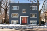 Foto principal - 423 W 31st St