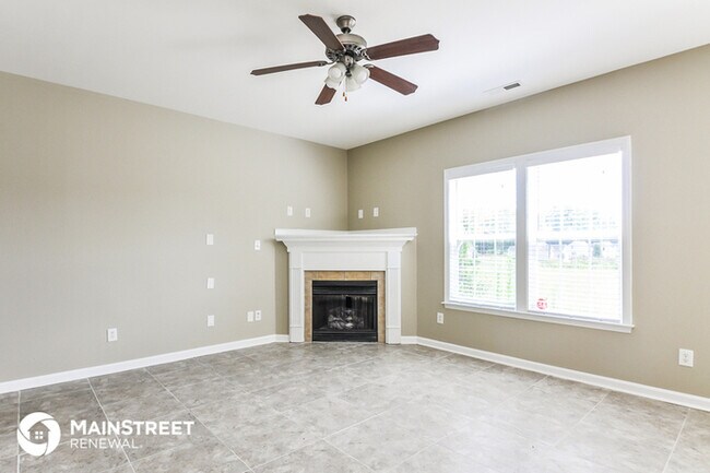 Building Photo - 21 Freebird Ct