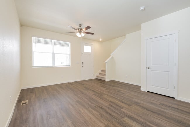 Foto del edificio - 13530 Oneida Ln