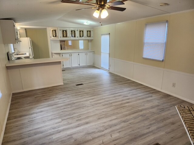 Foto principal - 3645 Crystal Creek Dr