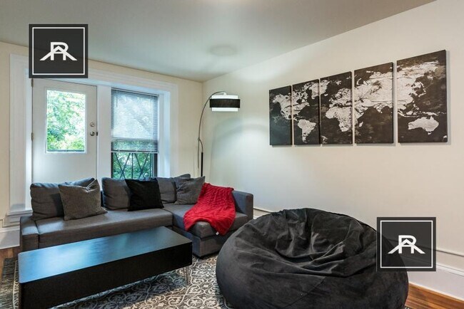 Building Photo - 2 bedroom in Brookline MA 02446