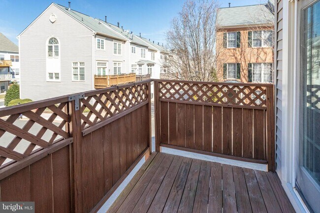 Building Photo - 4312 Thomas Brigade Ln
