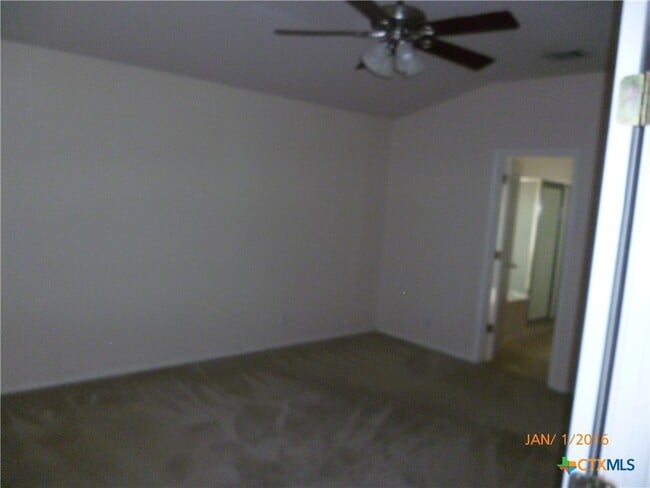 Foto del edificio - 2667 Hunt St