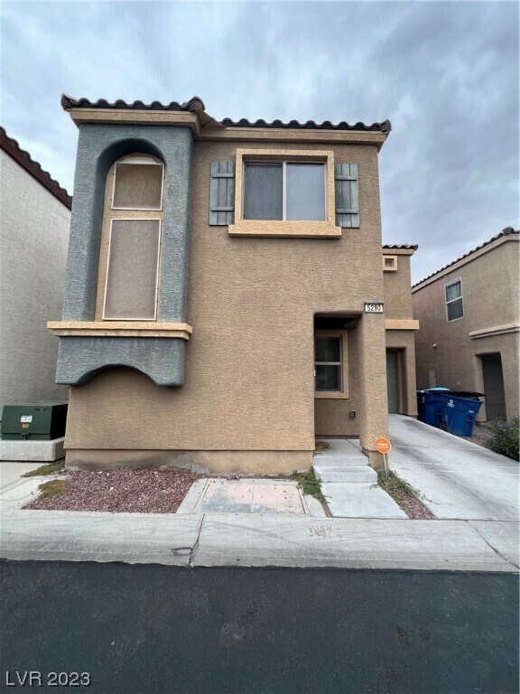 Foto principal - 5290 Aurora Beam Ave
