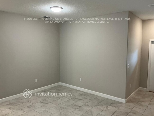 Building Photo - 2887 Gridiron Garden Isle