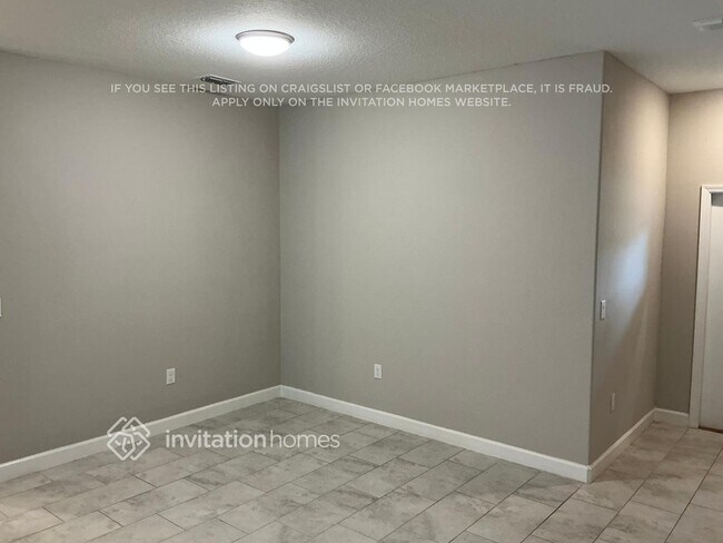 Foto del edificio - 2887 Gridiron Garden Isle