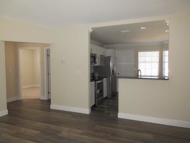 Building Photo - 2301 Mariner Blvd