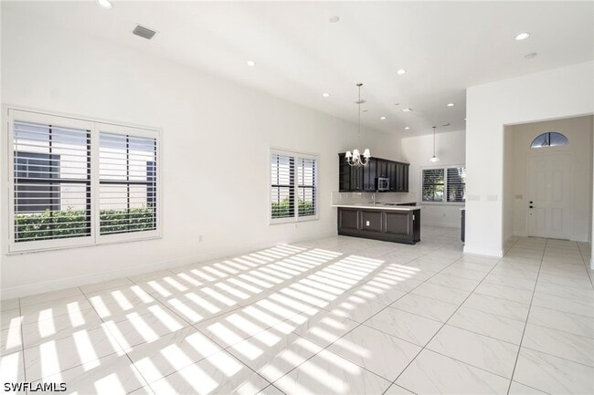 Foto del edificio - 5114 Genoa St