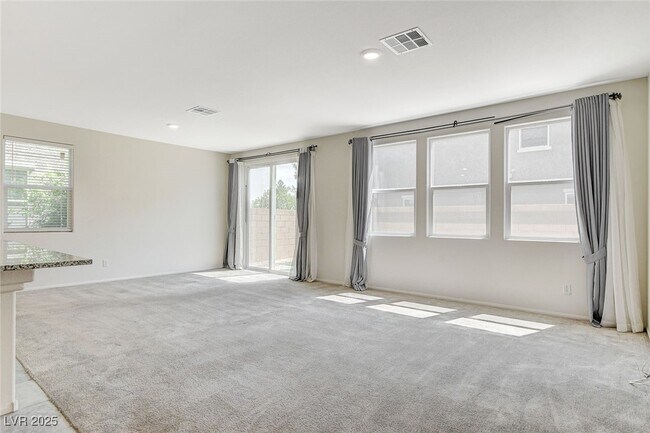 Foto del edificio - 7710 Alder Landing St.