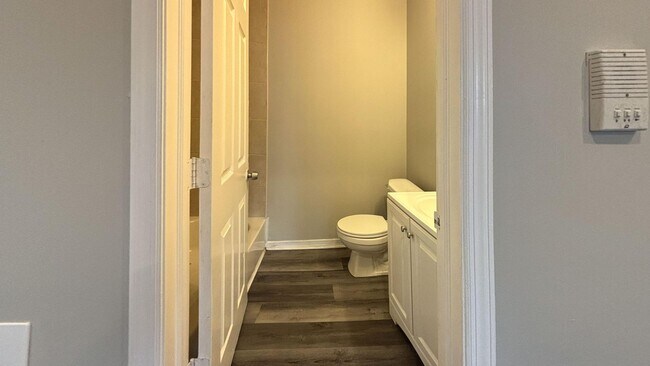 Foto del edificio - 1701-03 N 20TH STREET