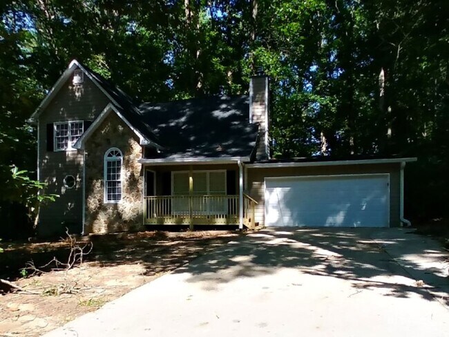 48 Dogwood Court Dallas GA House Rental in Dallas GA Apartments com 48 Dogwood Court Dallas GA House Rental in Dallas GA Apartments com