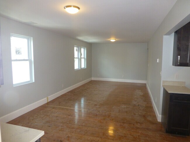 Foto del edificio - 38 Thomas St