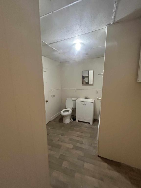 Foto del edificio - 908 Schuyler St