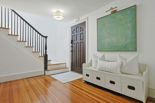 Foto del edificio - 46 Griffen Ave