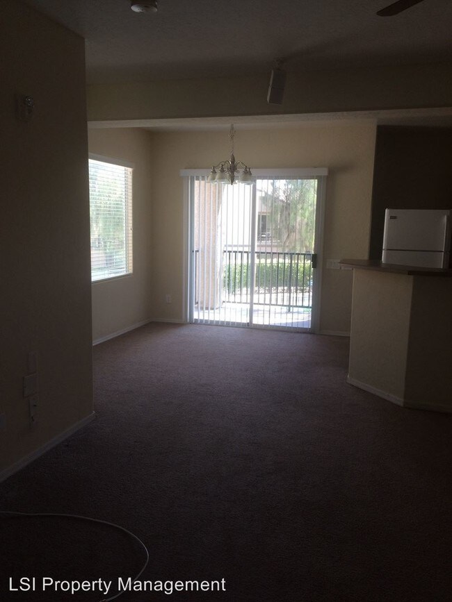 Building Photo - 6680 Abruzzi Dr