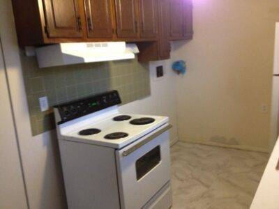 Foto del edificio - 3117 33rd St NE