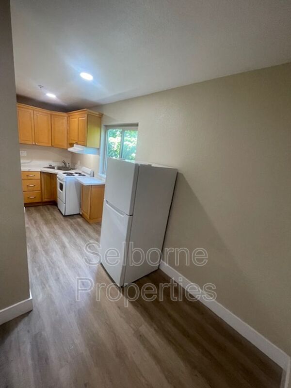Foto del edificio - 524 41st St